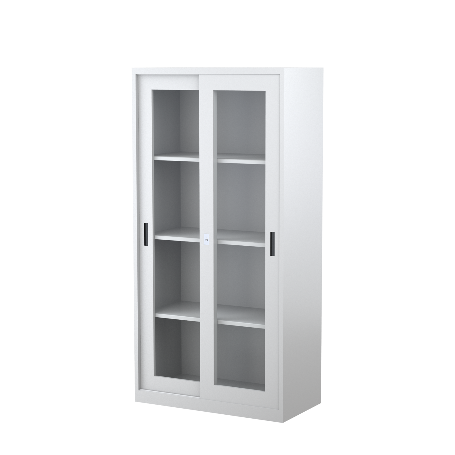 glass-door-cabinets