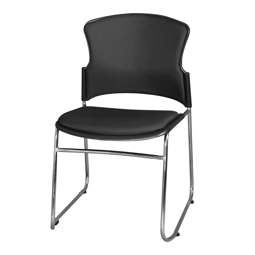 adam-office-chairs