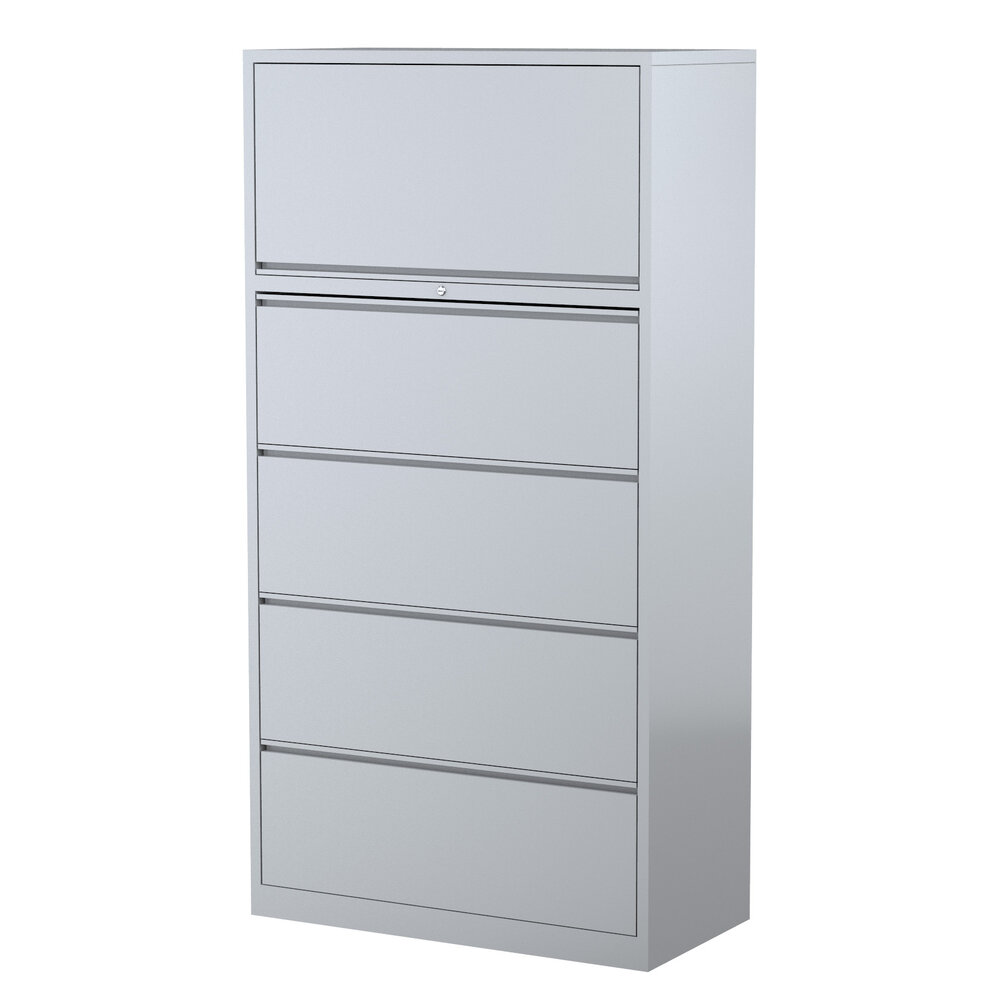lateral-filing-cabinets