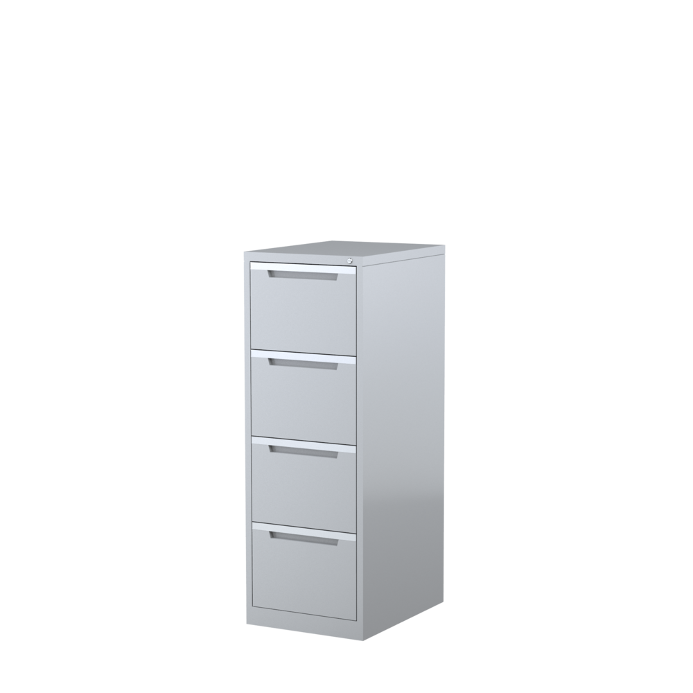 vertical-filing-cabinets